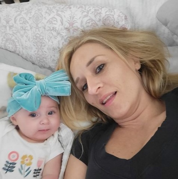 Meet your Posher, Jessica - Picture 1 of 1